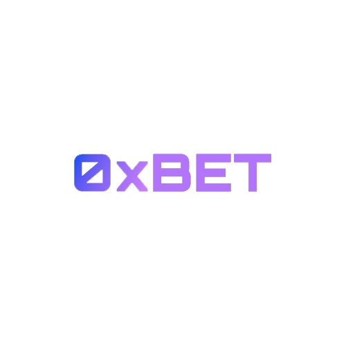 0xbet Casino