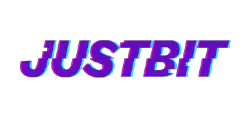 Justbit Casino