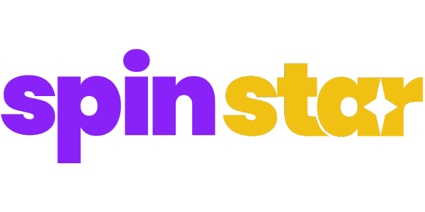 Spinstar Casino