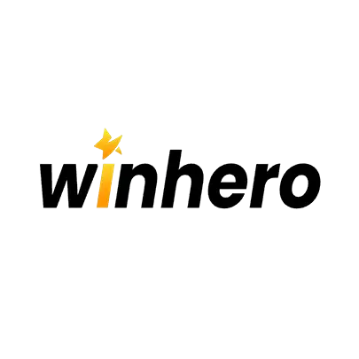 Winhero Casino