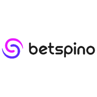 Betspino Casino