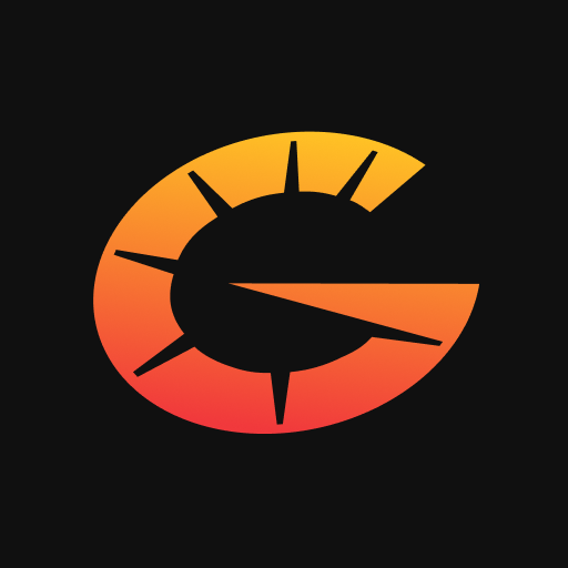 GXBET Casino