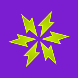 HellSpin Casino
